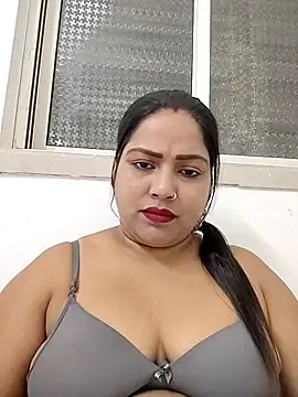 Indian AngelPriyanka123 online show from 17, 3, 2026