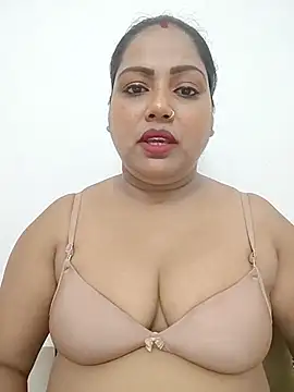 Indian AngelPriyanka123 online show from 3, 6, 2026