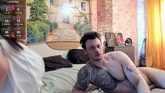  littleangie  online show from 2, 4, 2026