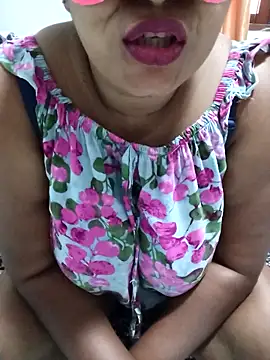 Dini 40 online show from 13, 4, 2026