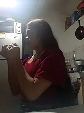 Snapshot of Wildcam21 chatting on 13, 2, 2026 Wildcam21 online show from 13, 2, 2026