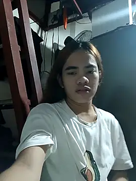 Snapshot of Wildcam21 chatting on 25, 2, 2026 Wildcam21 online show from 25, 2, 2026