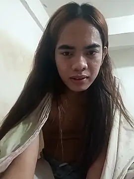 Snapshot of Wildcam21 chatting on 25, 2, 2026 Wildcam21 online show from 25, 2, 2026