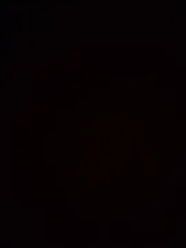 Yuliastar online show from 18, 3, 2026