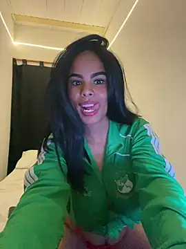 Snapshot of brytaniweed chatting on 20, 2, 2026 brytaniweed online show from 20, 2, 2026