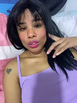 Snapshot of brytaniweed chatting on 7, 3, 2026 brytaniweed online show from 7, 3, 2026