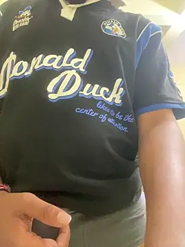 Snapshot of adiiiroccc chatting on 11, 2, 2026 adiiiroccc online show from 11, 2, 2026