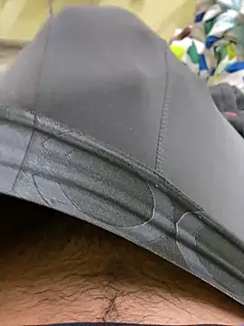 Snapshot of adiiiroccc chatting on 12, 2, 2026 adiiiroccc online show from 12, 2, 2026