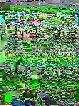 Snapshot of adiiiroccc chatting on 3, 3, 2026 adiiiroccc online show from 3, 3, 2026