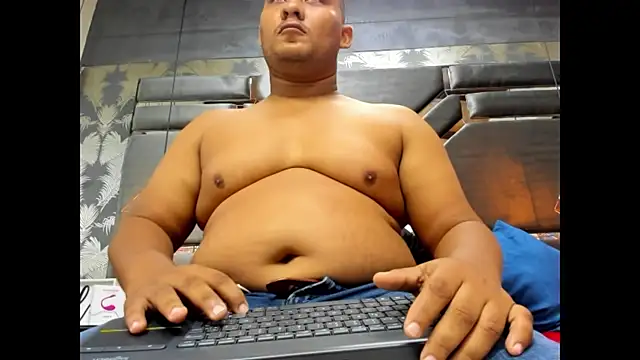 Snapshot of LaimCarterss chatting on 24, 2, 2026 LaimCarterss online show from 24, 2, 2026