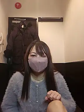 Snapshot of 5SAAa chatting on 26, 2, 2026 5SAAa online show from 26, 2, 2026