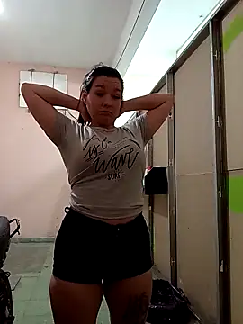 Beesametoda online show from 9, 2, 2026