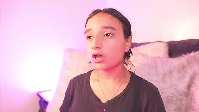  emily jonexs online show from 26, 2, 2026