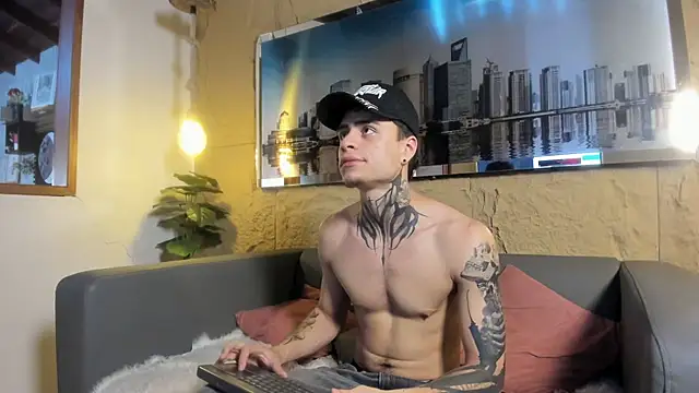 Snapshot of acxel_prescot chatting on 5, 2, 2026 acxel prescot online show from 5, 2, 2026