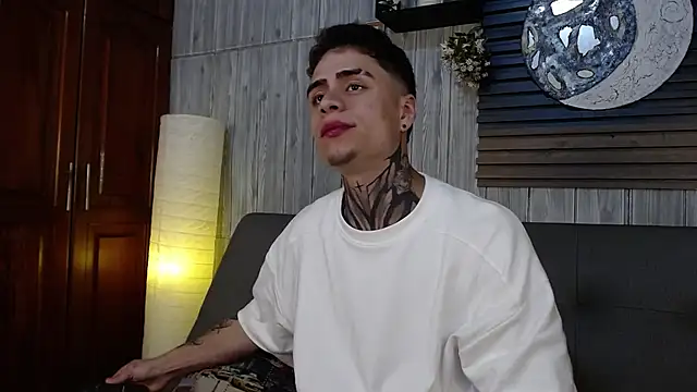 Snapshot of acxel_prescot chatting on 6, 2, 2026 acxel prescot online show from 6, 2, 2026