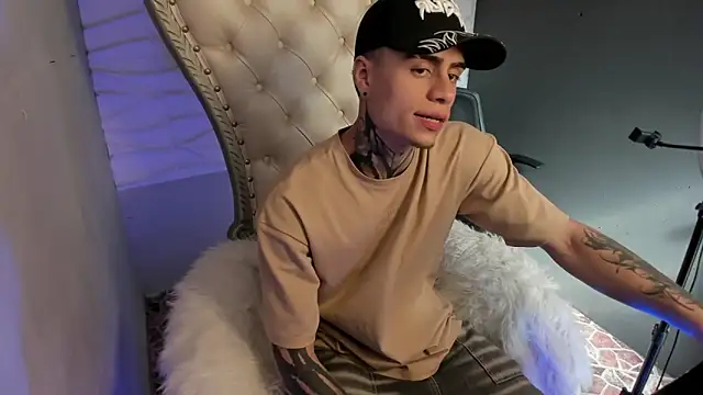 Snapshot of acxel_prescot chatting on 13, 2, 2026 acxel prescot online show from 13, 2, 2026