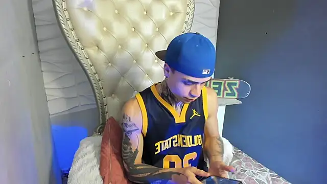 Snapshot of acxel_prescot chatting on 26, 2, 2026 acxel prescot online show from 26, 2, 2026