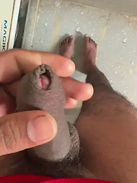 Snapshot of mr__thick chatting on 11, 2, 2026 mr thick online show from 11, 2, 2026