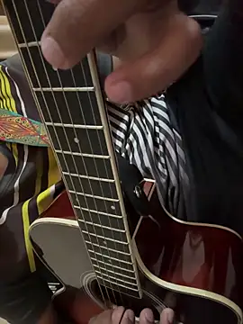 Snapshot of mr__thick chatting on 16, 2, 2026 mr thick online show from 16, 2, 2026