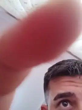 Snapshot of boraaily chatting on 23, 2, 2026 boraaily online show from 23, 2, 2026