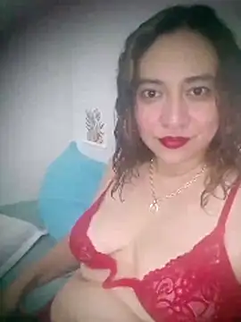 Nyssa Coil online show from 24, 2, 2026