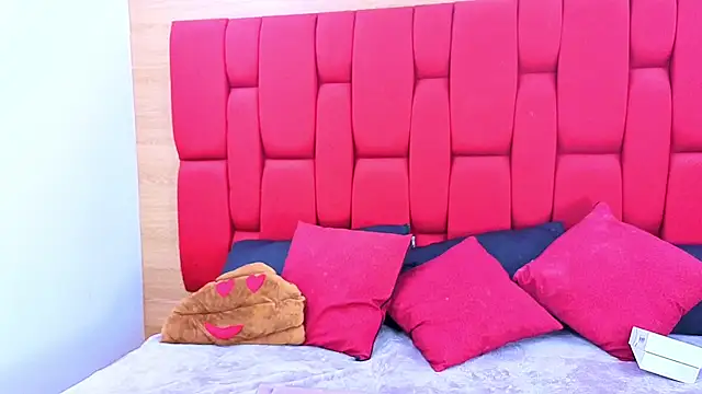 Snapshot of Abby-Hot- chatting on 10, 2, 2026 Abby-Hot- online show from 10, 2, 2026