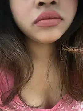 riya sharma11 online show from 10, 2, 2026