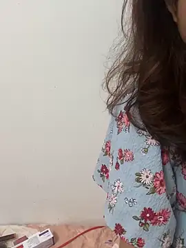 riya sharma11 online show from 21, 2, 2026