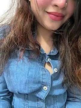 riya sharma11 online show from 13, 4, 2026