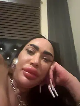 Lovermolls online show from 24, 2, 2026