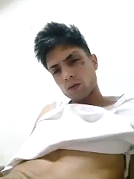 CubanoxxxSex online show from 11, 2, 2026