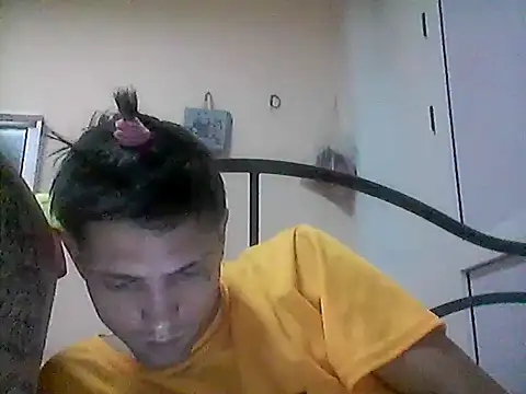 CubanoxxxSex online show from 12, 2, 2026