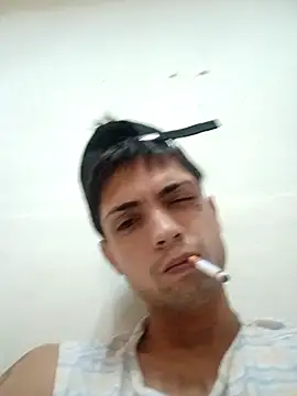 CubanoxxxSex online show from 16, 2, 2026