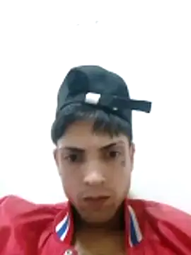 CubanoxxxSex online show from 20, 2, 2026