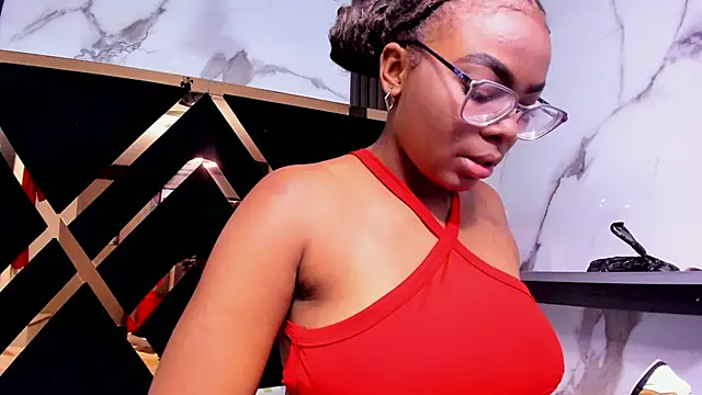 salem rosee online show from 26, 3, 2026