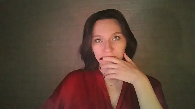 Snapshot of LilitTXX chatting on 9, 2, 2026 LilitTXX online show from 9, 2, 2026