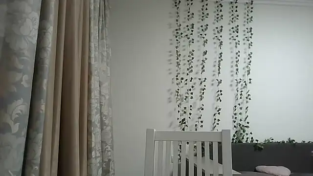 Snapshot of LilitTXX chatting on 10, 7, 2026 LilitTXX online show from 10, 7, 2026