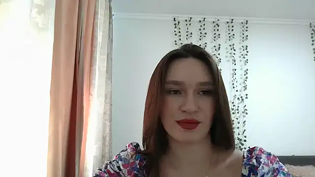Snapshot of LilitTXX chatting on 31, 7, 2026 LilitTXX online show from 31, 7, 2026