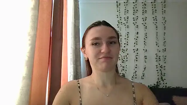 Snapshot of LilitTXX chatting on 4, 8, 2026 LilitTXX online show from 4, 8, 2026