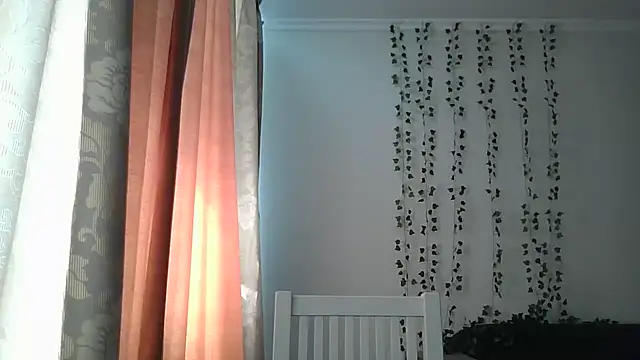 Snapshot of LilitTXX chatting on 9, 8, 2026 LilitTXX online show from 9, 8, 2026