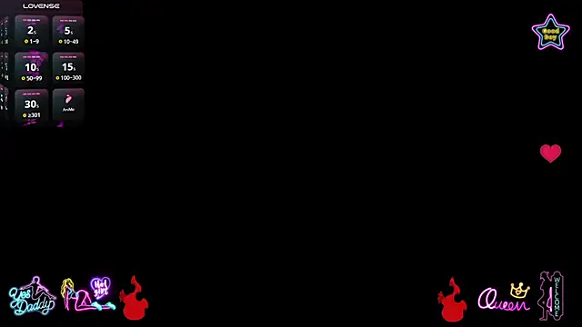 Zonce shimer online show from 6, 2, 2026