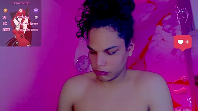 Zonce shimer online show from 3, 6, 2026
