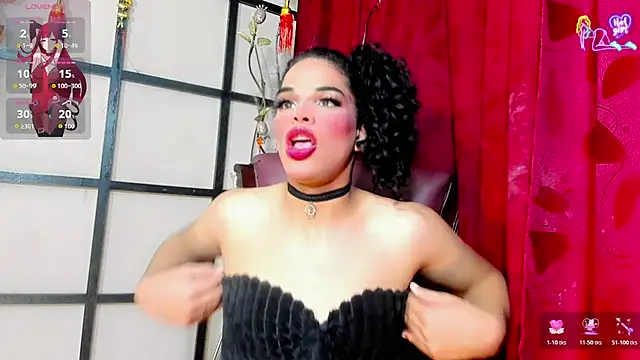 Zonce shimer online show from 10, 6, 2026