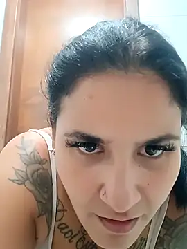 isapacheco69 online show from 23, 2, 2026