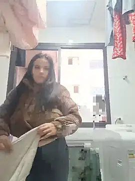 Snapshot of isapacheco69 chatting on 8, 6, 2026 isapacheco69 online show from 8, 6, 2026