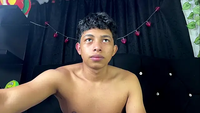 albert hot21 online show from 24, 7, 2026