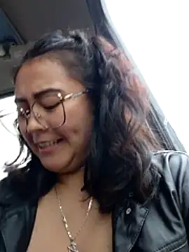 Mari-98 online show from 5, 2, 2026