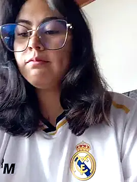 Mari-98 online show from 9, 2, 2026