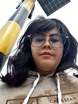 Mari-98 online show from 20, 2, 2026