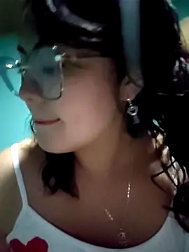 Mari-98 online show from 15, 3, 2026